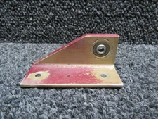 750098-501 Mooney M20K Hinge Flap Jackshaft LH