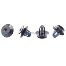 Calandre Ford SCORPIO