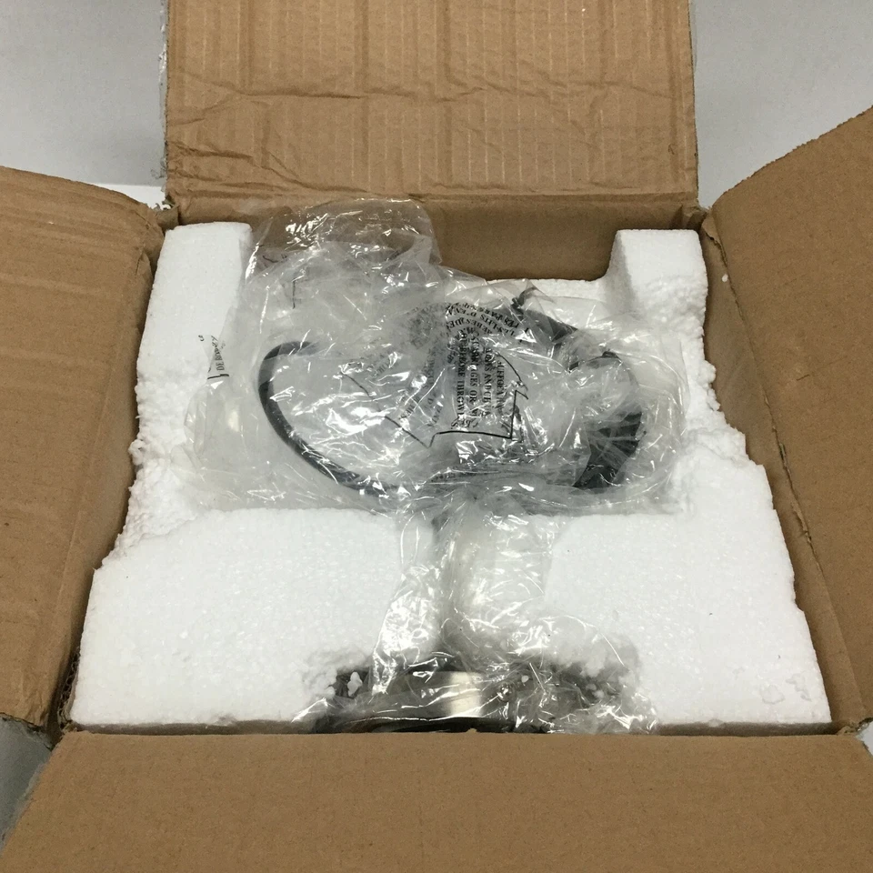 Livex Lighting Art Glass Mini Pendant, Brushed Nickel, 7" Ceiling Light - Image 2 of 4