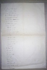 Anthem - La Marsch Der Legionen -aaa