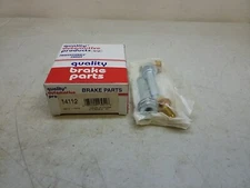 14112 Quality Automotive Disc Brake Caliper Bolt Kit 14112 Brake Caliper Kit