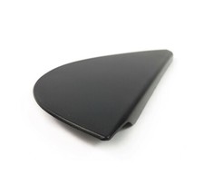 RIGHT DOOR TRIANGLE TRIM MOULDING REAR FOR FORD FIESTA MK4 95-02 , 96FBA274A33AF