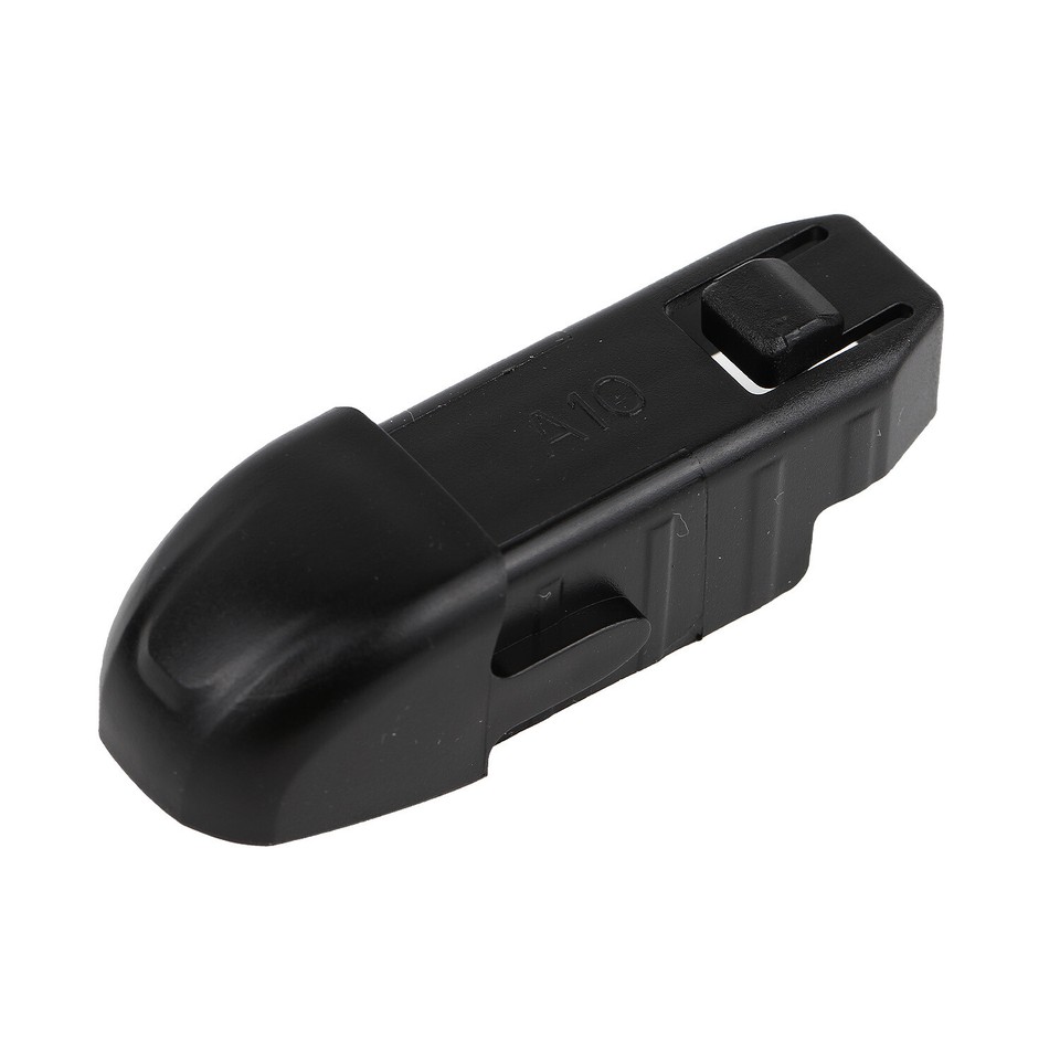 Windshield Wiper Blades For Subaru Forester 1014 1623 24"+17"+14" All