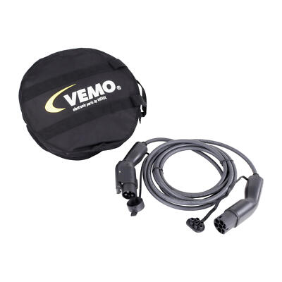 Ladekabel Typ1 Elektroauto Hybrid Wallbox für FORD NISSAN OPEL PSA 7kw 32A 5m