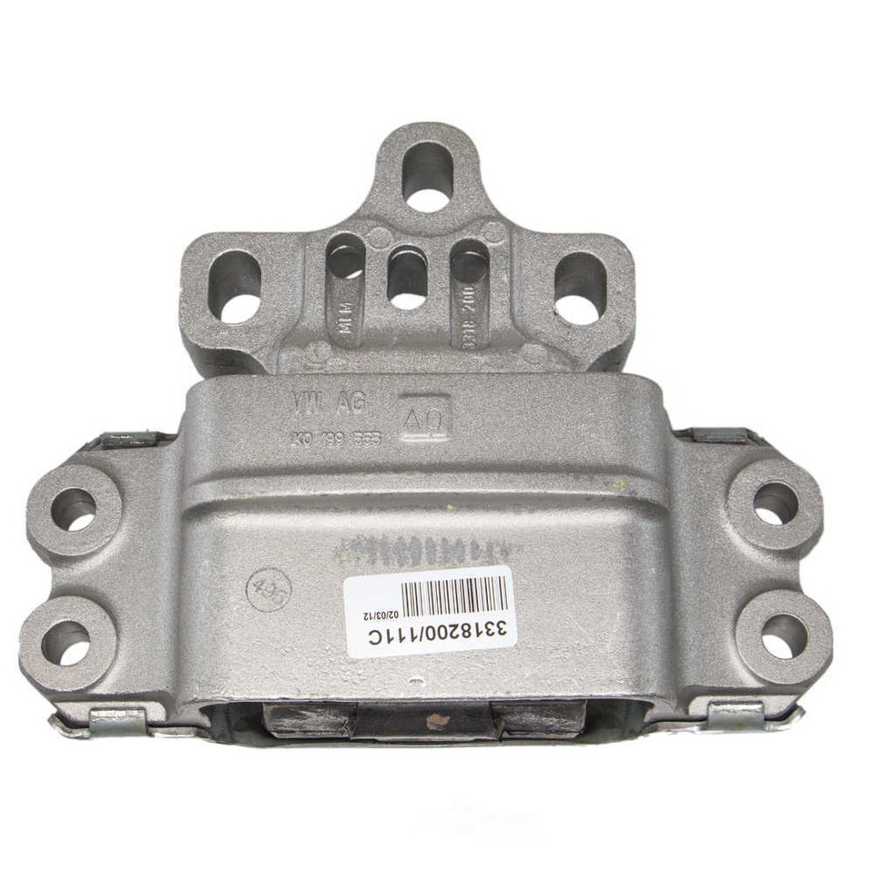 Automatic Transmission MountAuto Trans Mount CRP AVT0383P eBay