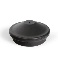 Atlantic Water Gardens Floating Pond De-Icer 300 Watts, PD300