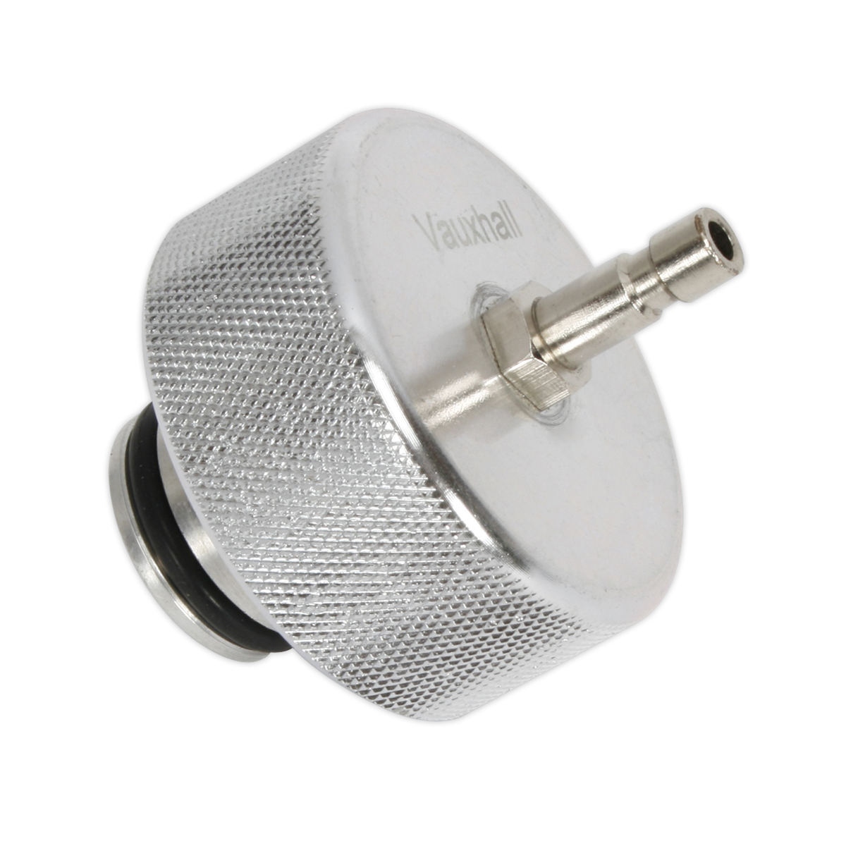 Coolant Pressure Test Cap - Vauxhall/Opel Cooling System Tools - Image 2