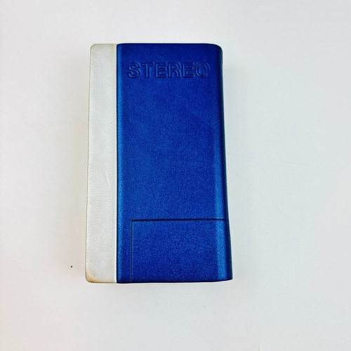 Sony Walkman NW-A100TPS 16GB 40th Anniversary Model Limited Hi-Res Bluetooth - Picture 12 of 21