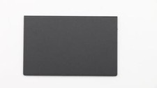 New/Orig Clickpad Touchpad for Lenovo T480S X390 X395 T490S T495S E14 X13 T14S