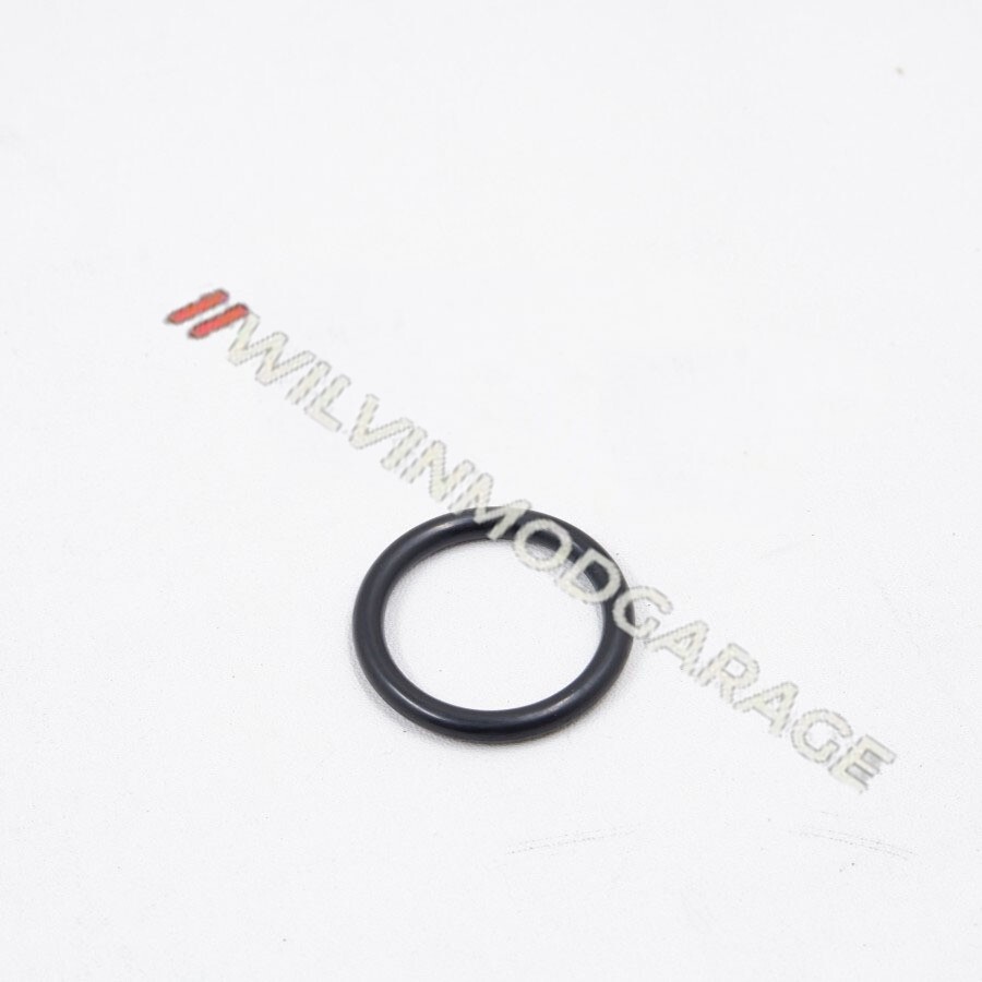 いっしー　 Genuine Yamaha XMAX 300 2017-2024 Front Fork Rubber Gasket
