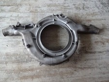 Volkswagen Vw Type 3 Beetle Boxer Engine As 1600 Fan Housing Fan Cover