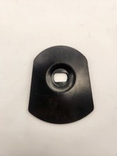 NordicTrack FreeMotion ProForm Elliptical Roller Guide Cover Endcap 371320