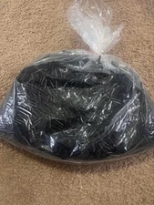 caplugs Hvc-140-16   .14 i.d. .21 o.d. 1inch inner depth