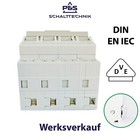 Bild 117 von 122