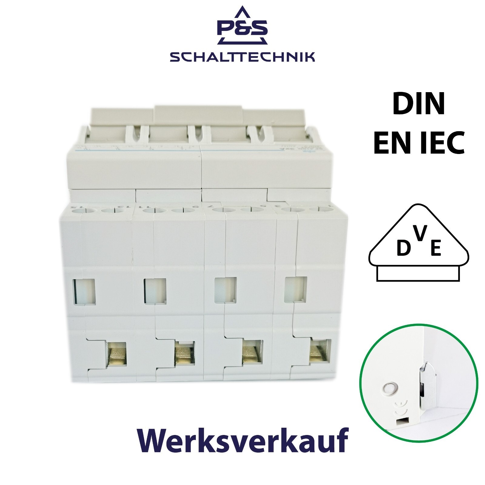 Bild 117 von 122