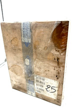 Heidelberg Motherboard RGP2 HDM-00781 1902 RGP 81.186.5435/B 10692 03 90