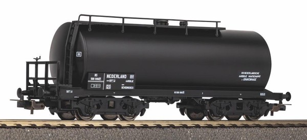 Piko 24523, Kesselwagen, Ns, Neu & Ovp, H0-image