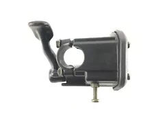 New Thumb Throttle Lever Control For Yamaha kodiak 400 YFM400A 1999-2004 (7/8")