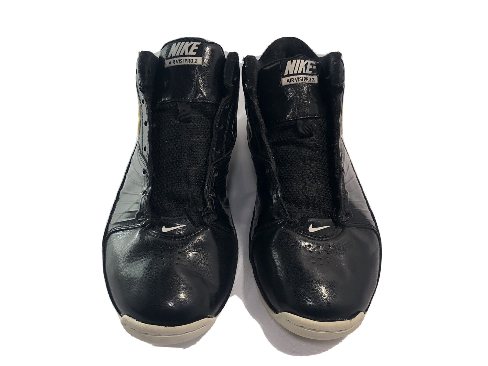 nike air visi pro 2 price