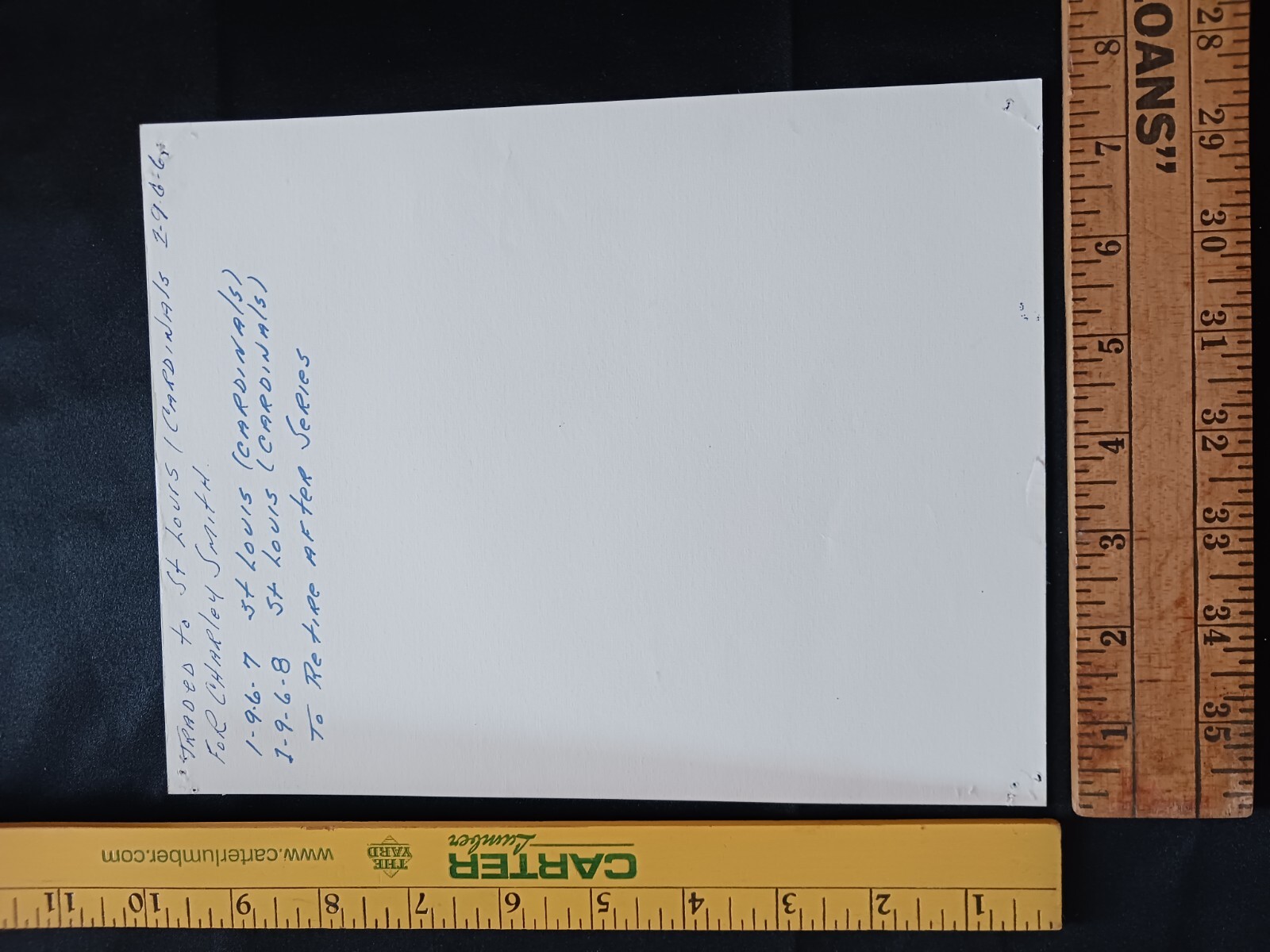 VINTAGE NEW YORK YANKEES BASEBALL TEAM PHOTO ROGER MARIS NEW YORK