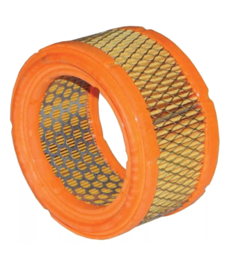 Royal Enfield Classic 350 CC Air Filter Element -143548/A | eBay