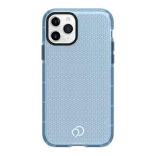 Apple iPhone 11 Pro Nimbus9 Phantom 2 Case Pacific Blue