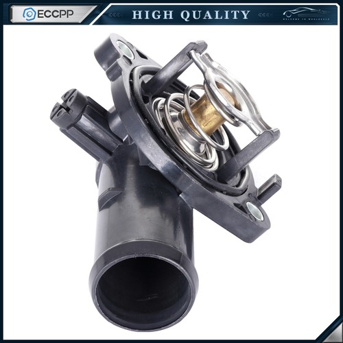 Thermostat for Dodge Journey Grand Caravan 3.6L 2011 2012 2013 2014