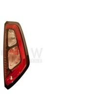 Rückleuchte Heckleuchte Rücklicht rechts passend für Fiat Punto Evo 199_