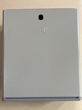 Telefon Verteilerkasten Telekom VK 94 2/4 AP