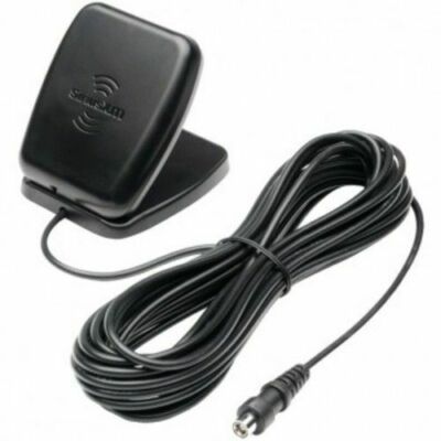 NEW XM OnyX XDNX1V1 OnyX Plus SXPL1V1 Onyx XEZ1V1 Home Antenna 