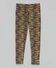 Girls Pant - Leggings