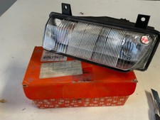 PHARE BROUILLARD AVANT ALFA ROMEO 164 60573629 ou 60508189 ORIGINE