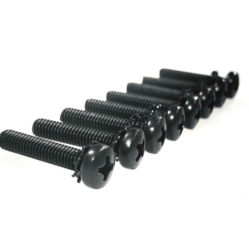 Base / Legs / Stand Screws for LG 46LD550, 47CS570, 47G2, 47LD450 eBay