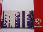 ALFA ROMEO Alfasud Serie 3 Mechanik 05/1984 original ETK Ersatzteil Katalog