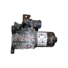 03-10 Porsche Cayenne 04-18 Volkswagen Touareg Transfer Case Shift Motor OEM