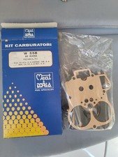 Joints Renault R30