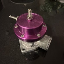 Greddy Type S Bov Rare Sr20 4g63 2jz Rb26 Silvia Supra Evo Dsm