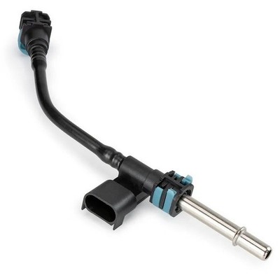 Kraftstoffdrucksensor Kraftstoffsensor Plug-and-Play Einbau Austauschsensor