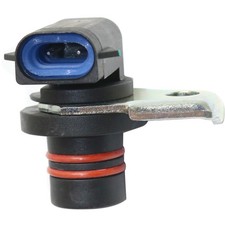 Automatic Transmission Input Shaft Speed Sensor For Mercury Sable Ford Taurus Automatic Transmission Input Shaft Speed Sensor For Mercury Sable Ford Taurus