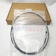 New Reverse Cable For Sea-Doo GTX 4-Tec Wake DI RXT 277000948 268000030