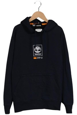Timberland Kapuzenpullover Herren Hoodie Kapuzensweater Kapuzenpulli... #qlzwpaz