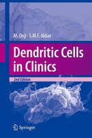 Dendritic Cells In Clinics Sk. Md. Fazle Akbar