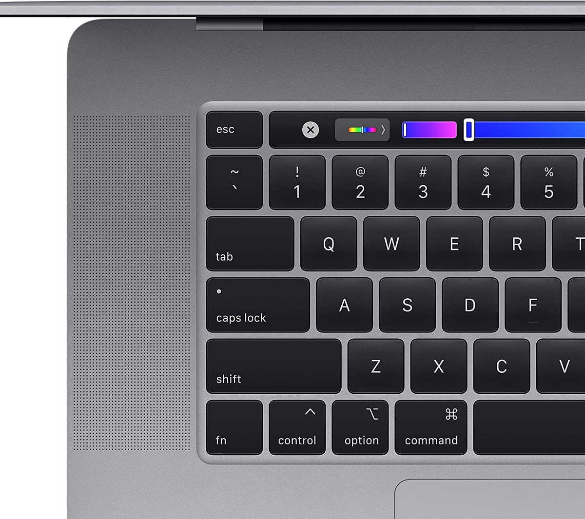 Apple MacBook Pro A2141 16
