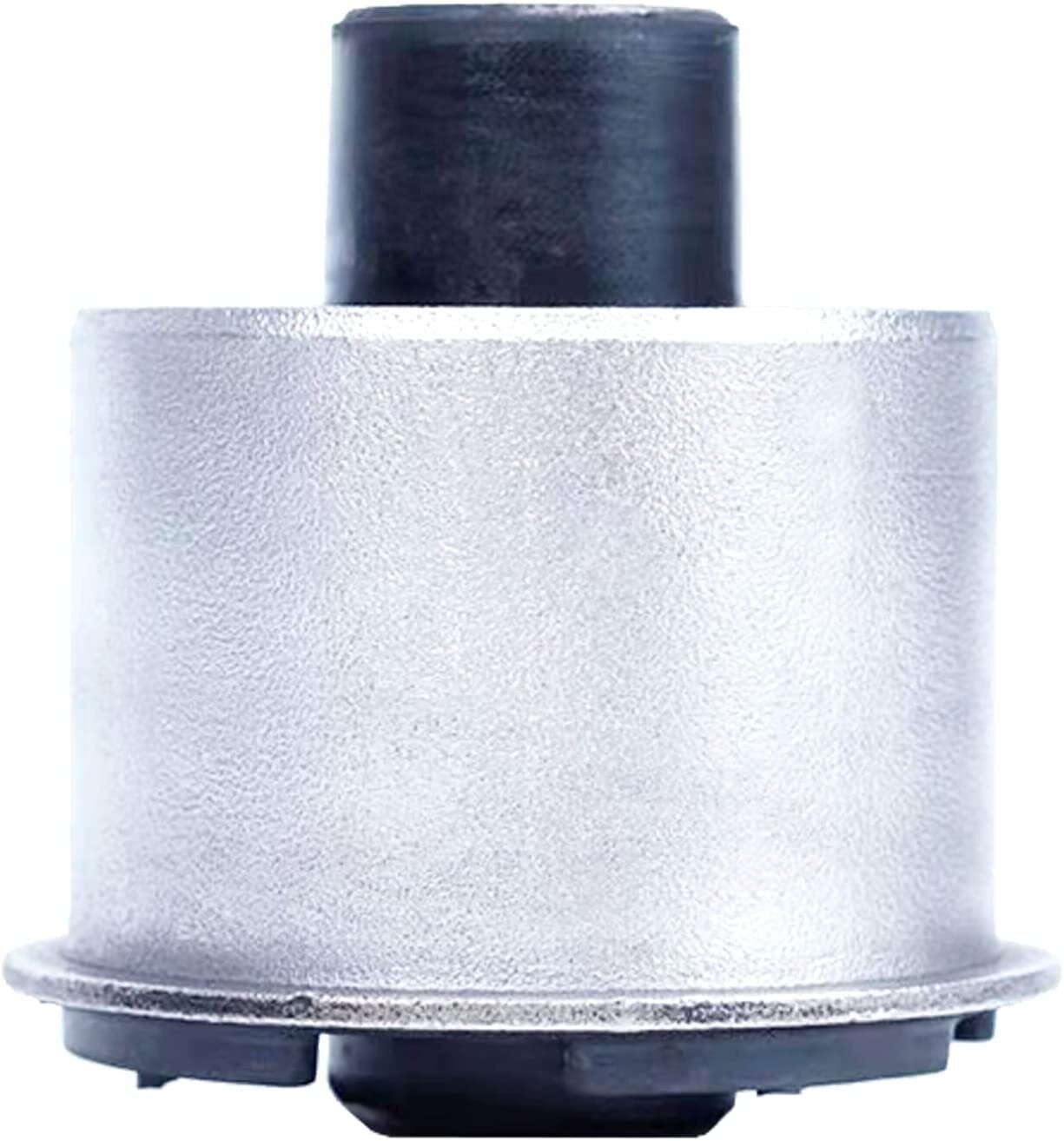 Front lower control arm bushing Maserati Ghibli Quattroporte 673007127 673007126