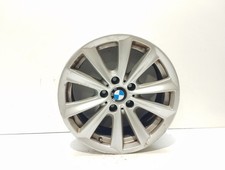 Jantes BMW 535