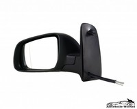 AußEnspiegel Links FüR VW Sharan 1.9 Tdi 4Motion 2.0, Seat Alhambra 95-10