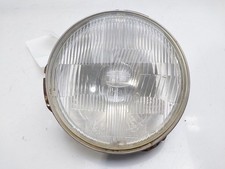 Feu avant (phare) Mitsubishi MONTERO