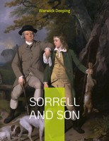 Warwick Deeping | Sorrell And Son | Taschenbuch | Englisch (2022)