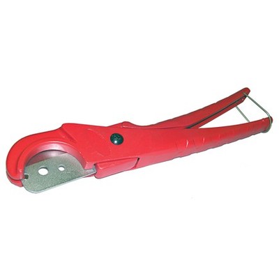 Omega Environmental Technologies MT1033 A/C Repair Tool