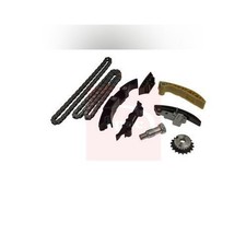 Kit de distribution Seat ALHAMBRA
